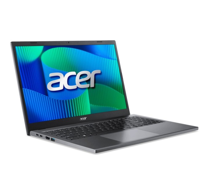 Ноутбук Acer Extensa 15 EX215-24-R9N0 (NX.EJ5EU.00H)