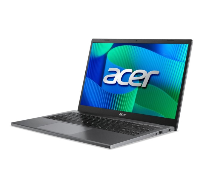 Ноутбук Acer Extensa 15 EX215-24-R9N0 (NX.EJ5EU.00H)