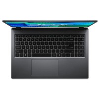 Ноутбук Acer Extensa 15 EX215-24-R9N0 (NX.EJ5EU.00H)