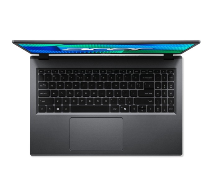 Ноутбук Acer Extensa 15 EX215-24-R9N0 (NX.EJ5EU.00H)