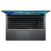 Ноутбук Acer Extensa 15 EX215-24-R9N0 (NX.EJ5EU.00H)
