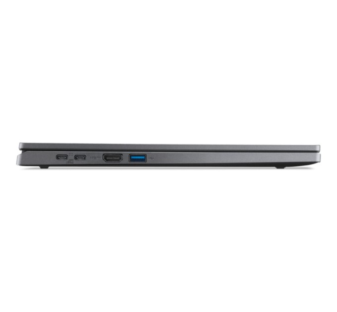 Ноутбук Acer Extensa 15 EX215-24-R9N0 (NX.EJ5EU.00H)