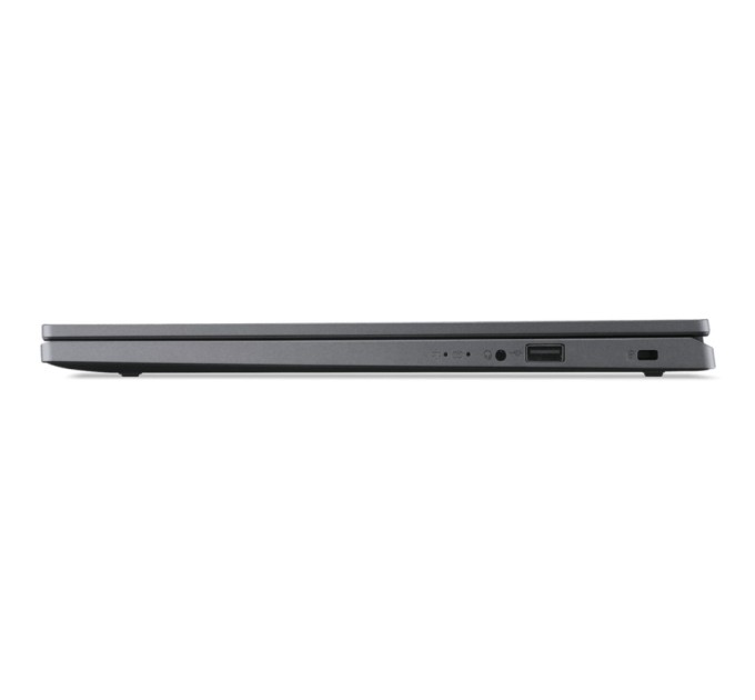 Ноутбук Acer Extensa 15 EX215-24-R9N0 (NX.EJ5EU.00H)