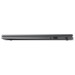 Ноутбук Acer Extensa 15 EX215-24-R9N0 (NX.EJ5EU.00H)
