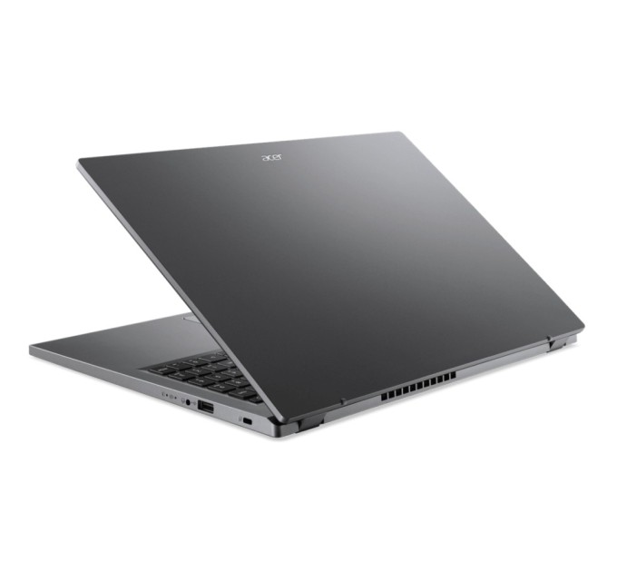 Ноутбук Acer Extensa 15 EX215-24-R9N0 (NX.EJ5EU.00H)