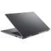 Ноутбук Acer Extensa 15 EX215-24-R9N0 (NX.EJ5EU.00H)