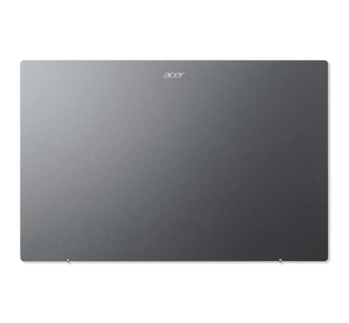 Ноутбук Acer Extensa 15 EX215-24-R9N0 (NX.EJ5EU.00H)