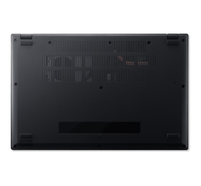 Ноутбук Acer Extensa 15 EX215-24-R9N0 (NX.EJ5EU.00H)
