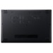 Ноутбук Acer Extensa 15 EX215-24-R9N0 (NX.EJ5EU.00H)