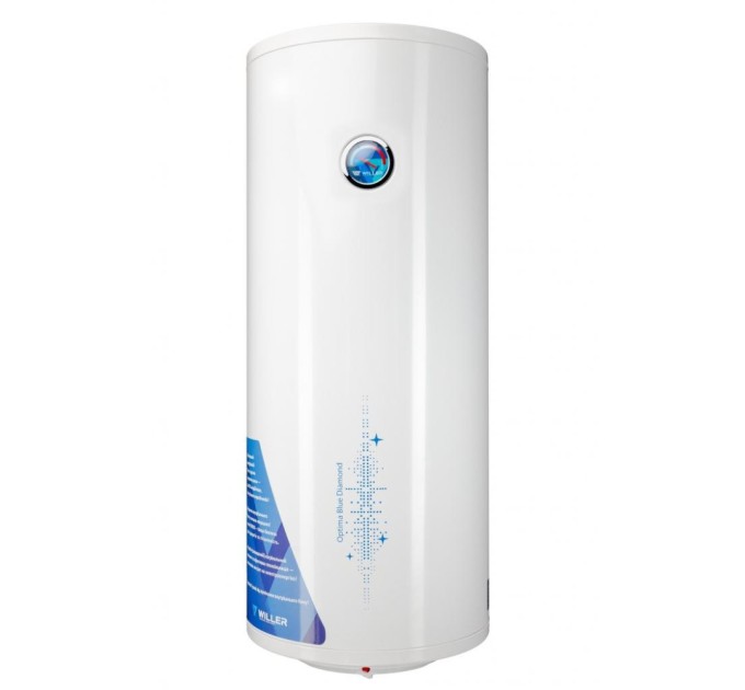 Бойлер Willer EV100DR optima