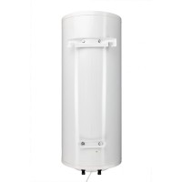 Бойлер Willer EV100DR optima