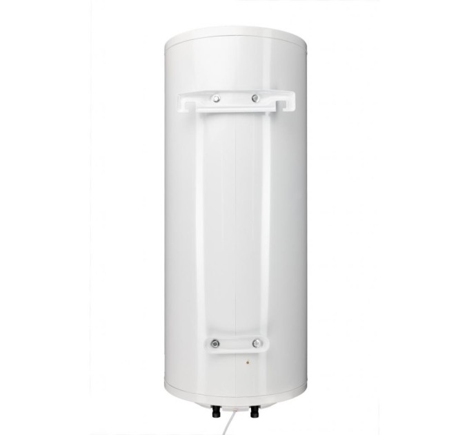 Бойлер Willer EV100DR optima