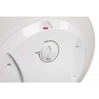 Бойлер Willer EV100DR optima