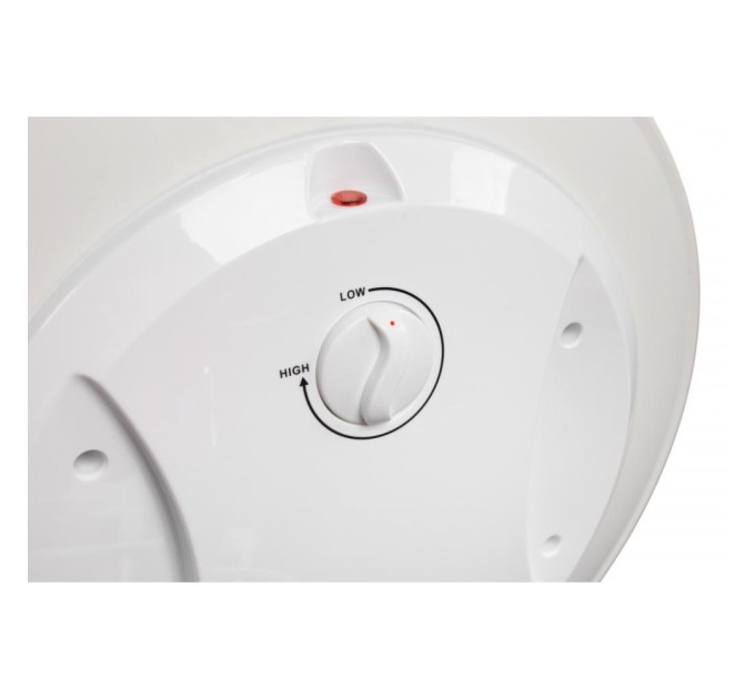 Бойлер Willer EV100DR optima