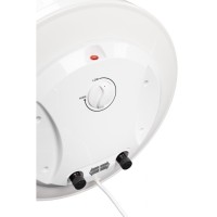 Бойлер Willer EV100DR optima