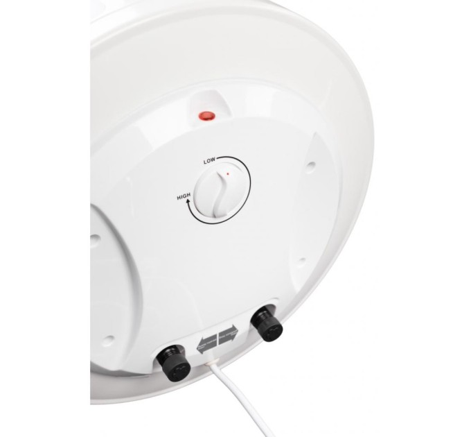 Бойлер Willer EV100DR optima