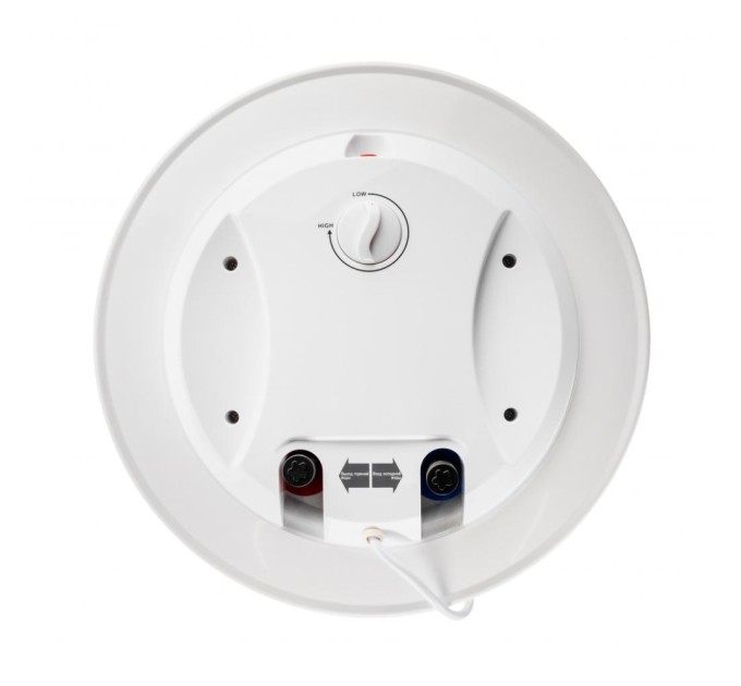 Бойлер Willer EV100DR optima