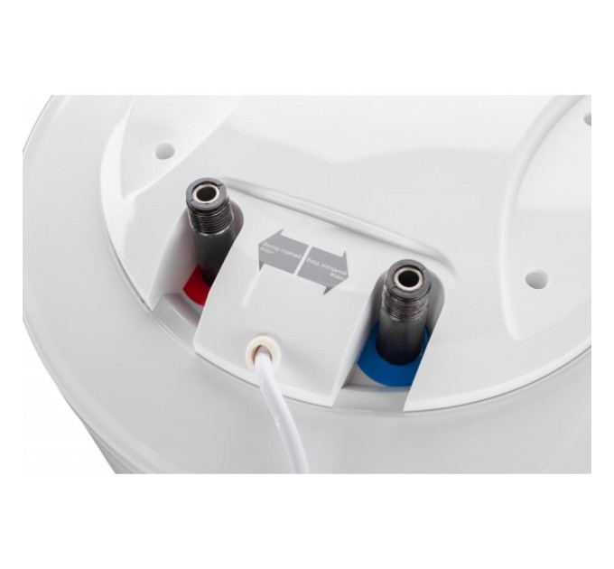 Бойлер Willer EV100DR optima