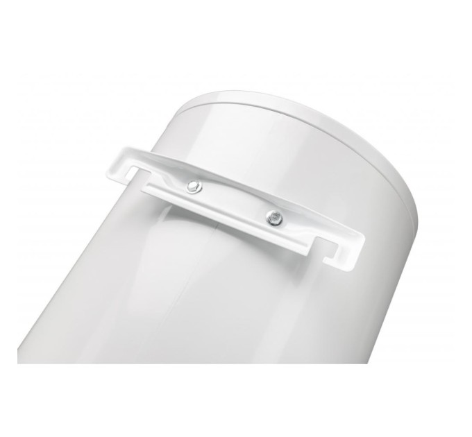 Бойлер Willer EV100DR optima