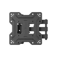 Кронштейн ITech LCD223