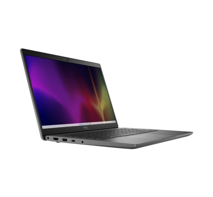 Ноутбук Dell Latitude 3540 (N022L354015UA_UBU)