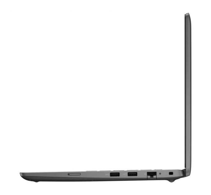 Ноутбук Dell Latitude 3540 (N022L354015UA_UBU)