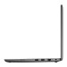 Ноутбук Dell Latitude 3540 (N022L354015UA_UBU)