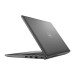 Ноутбук Dell Latitude 3540 (N022L354015UA_UBU)