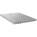 Ноутбук Lenovo ThinkBook 16 G6 IRL (21KH008TRA)