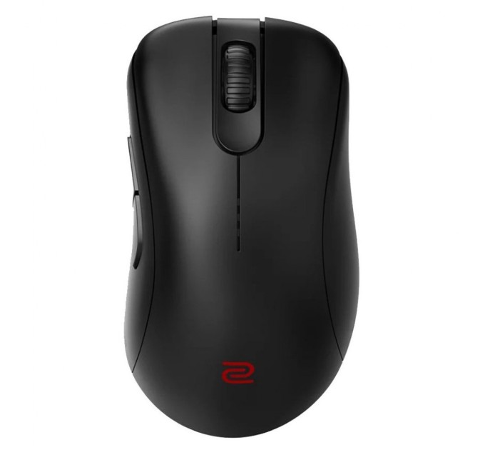 Мишка Zowie EC3-CW Wireless Black (9H.N4ABE.A2E)