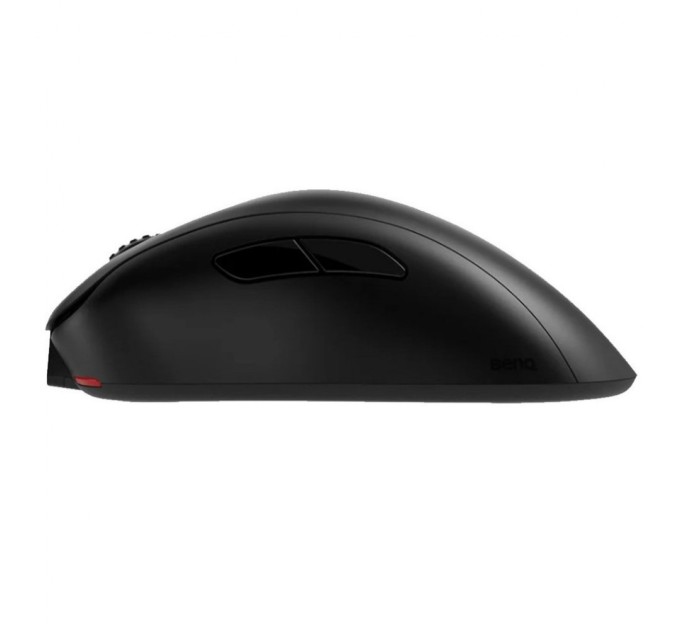 Мишка Zowie EC3-CW Wireless Black (9H.N4ABE.A2E)