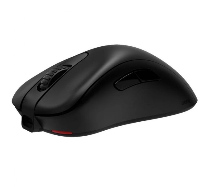 Мишка Zowie EC3-CW Wireless Black (9H.N4ABE.A2E)