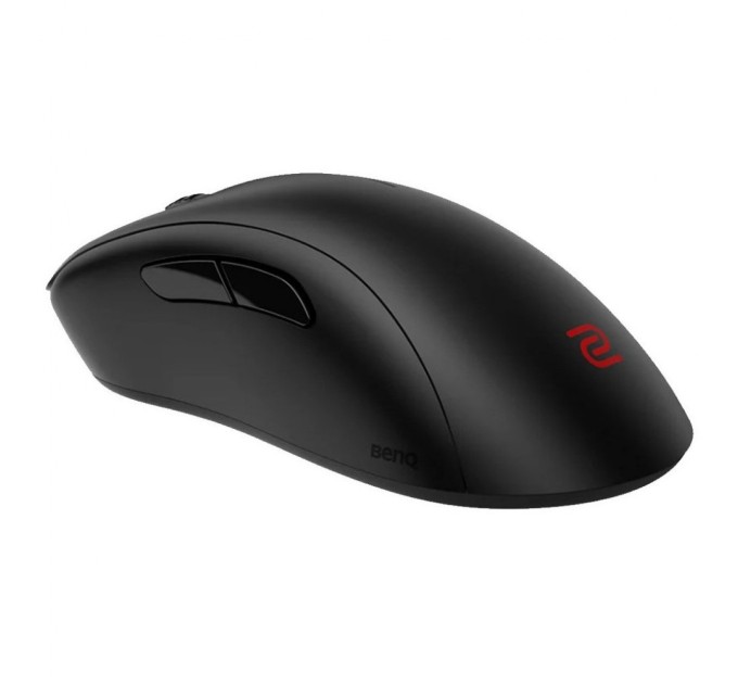 Мишка Zowie EC3-CW Wireless Black (9H.N4ABE.A2E)