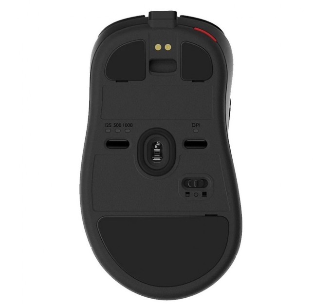 Мишка Zowie EC3-CW Wireless Black (9H.N4ABE.A2E)