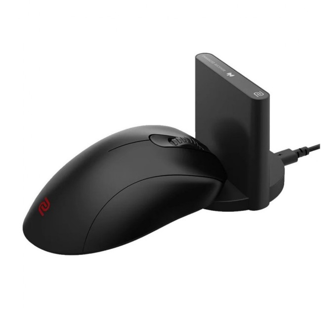 Мишка Zowie EC3-CW Wireless Black (9H.N4ABE.A2E)