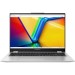 Ноутбук ASUS Vivobook S 16 Flip TP3604VA-MC156W (90NB1052-M005U0)