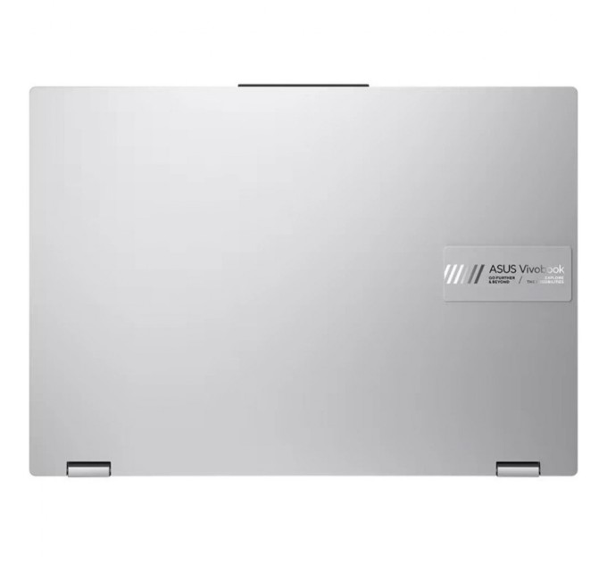 Ноутбук ASUS Vivobook S 16 Flip TP3604VA-MC156W (90NB1052-M005U0)