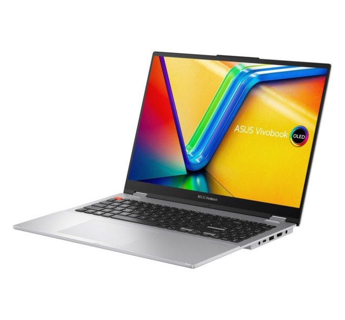 Ноутбук ASUS Vivobook S 16 Flip TP3604VA-MC156W (90NB1052-M005U0)