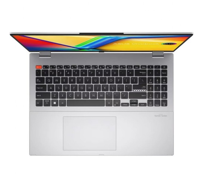 Ноутбук ASUS Vivobook S 16 Flip TP3604VA-MC156W (90NB1052-M005U0)