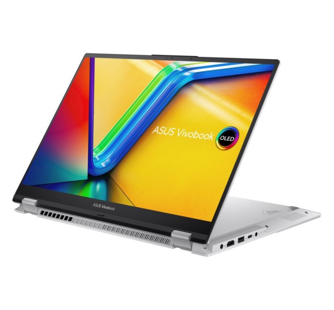 Ноутбук ASUS Vivobook S 16 Flip TP3604VA-MC156W (90NB1052-M005U0)