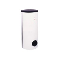 Бойлер непрямого нагріву Drazice OKCE 1000 S + 6232023