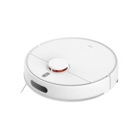 Пилосос Xiaomi Robot Vacuum S40C