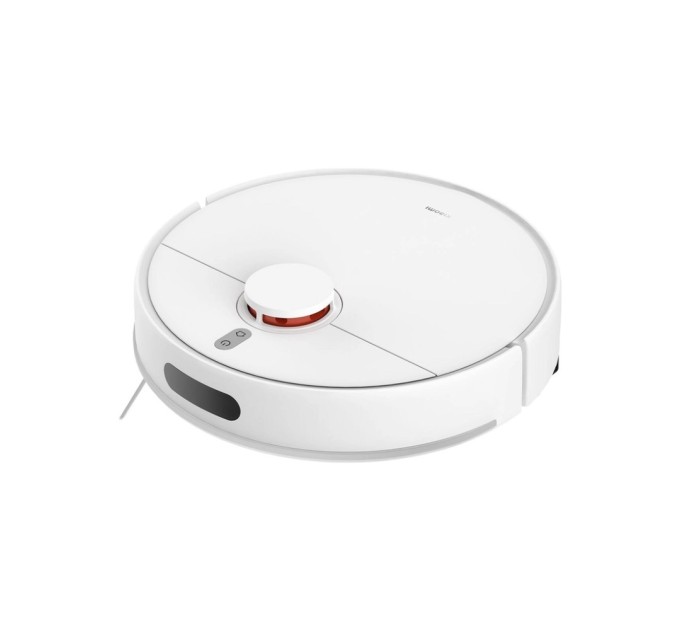 Пилосос Xiaomi Robot Vacuum S40C