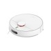 Пилосос Xiaomi Robot Vacuum S40C