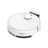 Пилосос Xiaomi Robot Vacuum S40C