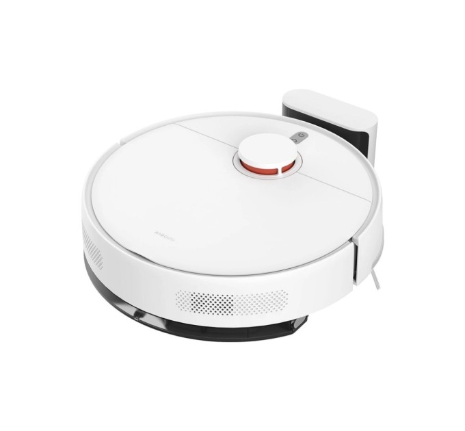 Пилосос Xiaomi Robot Vacuum S40C