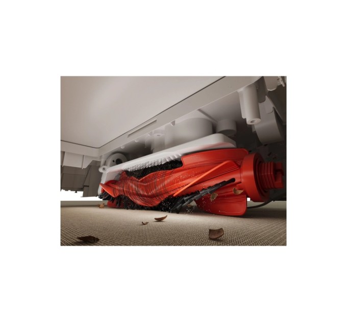 Пилосос Xiaomi Robot Vacuum S40C