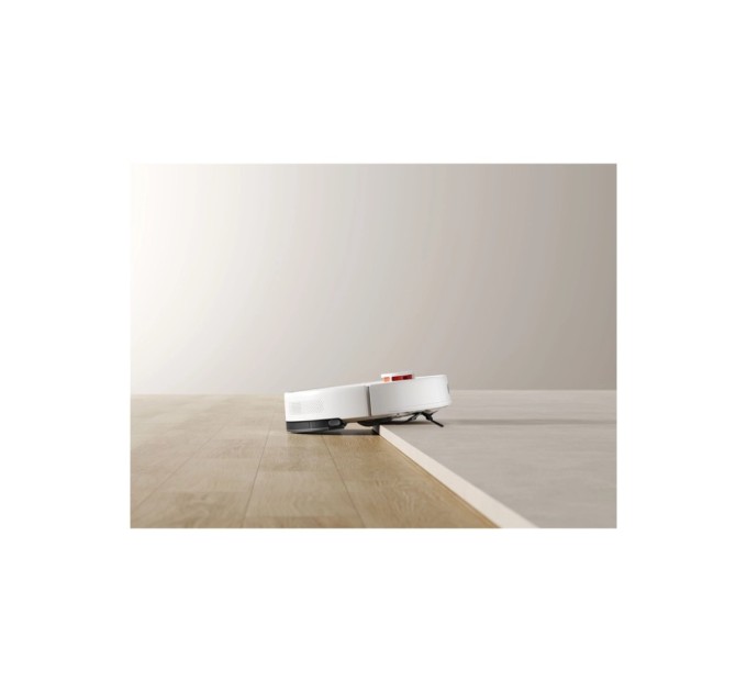 Пилосос Xiaomi Robot Vacuum S40C