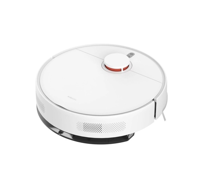 Пилосос Xiaomi Robot Vacuum S40C