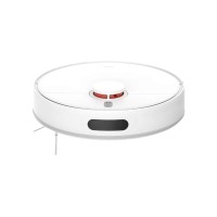 Пилосос Xiaomi Robot Vacuum S40C